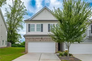 2205 Apollo Pl, Lithonia, GA 30058 - Photo 2