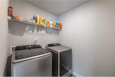 2205 Apollo Place, Lithonia, GA 30058 - Photo 20