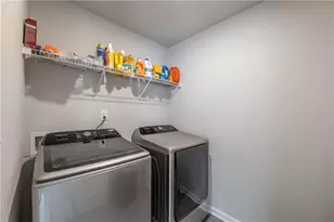 2205 Apollo Pl, Lithonia, GA 30058 - Photo 20
