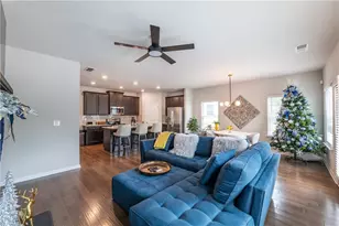 2205 Apollo Pl, Lithonia, GA 30058 - Photo 14