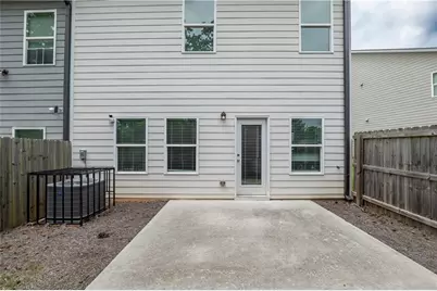 2205 Apollo Place, Lithonia, GA 30058 - Photo 28