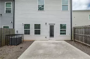 2205 Apollo Pl, Lithonia, GA 30058 - Photo 28