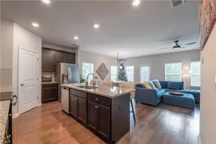 2205 Apollo Pl, Lithonia, GA 30058 - Photo 6