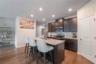 2205 Apollo Pl, Lithonia, GA 30058 - Photo 8