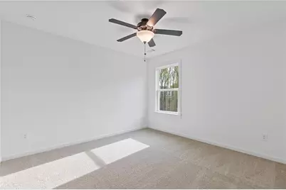 364 Summerville Lane, Athens, GA 30606 - Photo 24