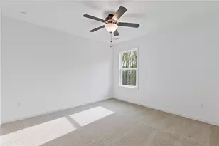 364 Summerville Ln, Athens, GA 30606 - Photo 24
