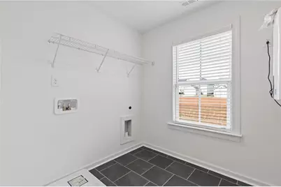 364 Summerville Lane, Athens, GA 30606 - Photo 30