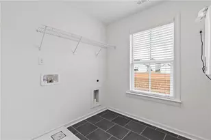 364 Summerville Ln, Athens, GA 30606 - Photo 30