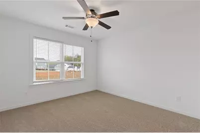 364 Summerville Lane, Athens, GA 30606 - Photo 26