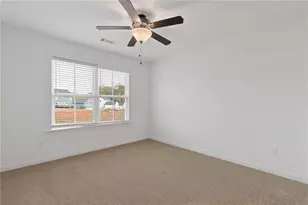 364 Summerville Ln, Athens, GA 30606 - Photo 26