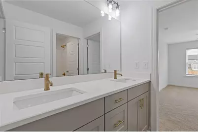 364 Summerville Lane, Athens, GA 30606 - Photo 28