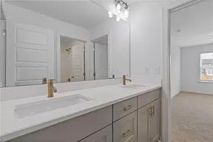 364 Summerville Ln, Athens, GA 30606 - Photo 28