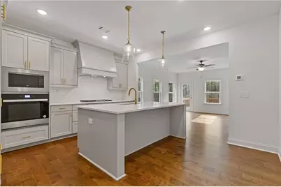 364 Summerville Lane, Athens, GA 30606 - Photo 12