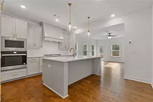 364 Summerville Ln, Athens, GA 30606 - Photo 12