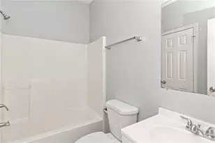 [Address not provided], Atlanta, GA 30310 - Photo 12