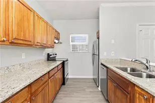 [Address not provided], Atlanta, GA 30310 - Photo 4
