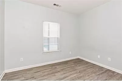 [Address not provided], Atlanta, GA 30310 - Photo 8