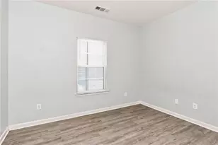 [Address not provided], Atlanta, GA 30310 - Photo 8