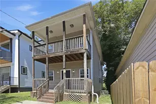 [Address not provided], Atlanta, GA 30310 - Photo 2