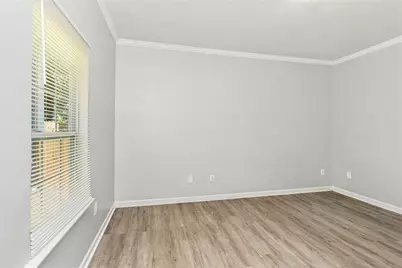[Address not provided], Atlanta, GA 30310 - Photo 10