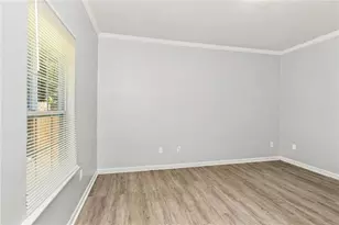 [Address not provided], Atlanta, GA 30310 - Photo 10