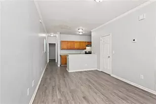 [Address not provided], Atlanta, GA 30310 - Photo 6