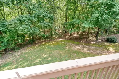 391 Prospector Way, Ball Ground, GA 30107 - Photo 50