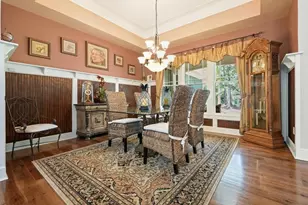 391 Prospector Way, Ball Ground, GA 30107 - Photo 8