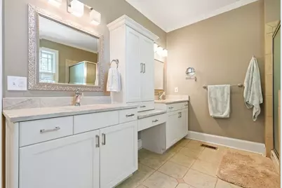 391 Prospector Way, Ball Ground, GA 30107 - Photo 30
