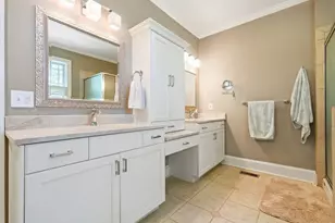 391 Prospector Way, Ball Ground, GA 30107 - Photo 30