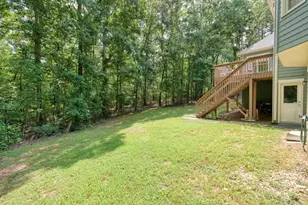 391 Prospector Way, Ball Ground, GA 30107 - Photo 54