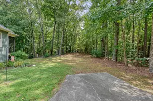 391 Prospector Way, Ball Ground, GA 30107 - Photo 58