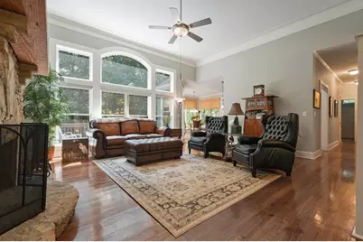 391 Prospector Way, Ball Ground, GA 30107 - Photo 10