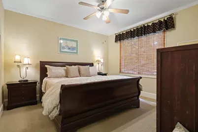 391 Prospector Way, Ball Ground, GA 30107 - Photo 38