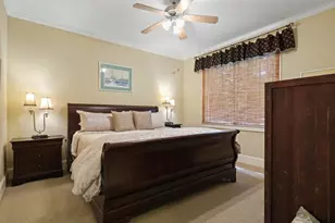391 Prospector Way, Ball Ground, GA 30107 - Photo 38