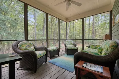 391 Prospector Way, Ball Ground, GA 30107 - Photo 46