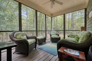 391 Prospector Way, Ball Ground, GA 30107 - Photo 46