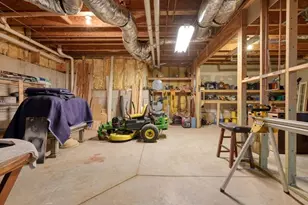 391 Prospector Way, Ball Ground, GA 30107 - Photo 44