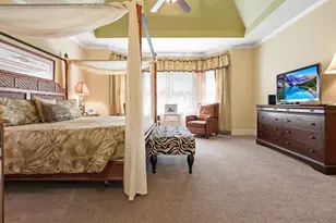 391 Prospector Way, Ball Ground, GA 30107 - Photo 26
