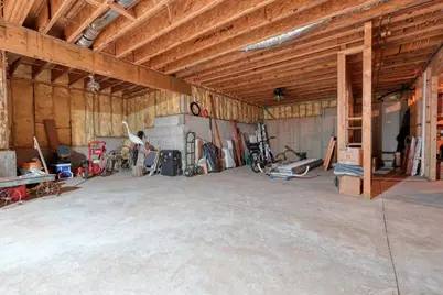391 Prospector Way, Ball Ground, GA 30107 - Photo 42