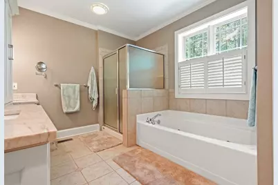 391 Prospector Way, Ball Ground, GA 30107 - Photo 28