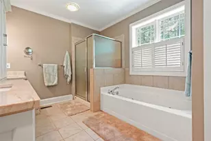 391 Prospector Way, Ball Ground, GA 30107 - Photo 28