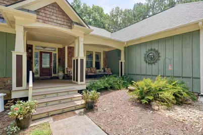 391 Prospector Way, Ball Ground, GA 30107 - Photo 4