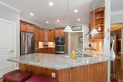 391 Prospector Way, Ball Ground, GA 30107 - Photo 20