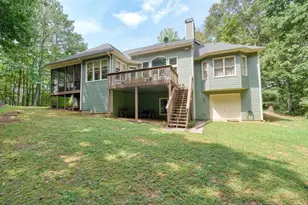 391 Prospector Way, Ball Ground, GA 30107 - Photo 52