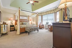 391 Prospector Way, Ball Ground, GA 30107 - Photo 24