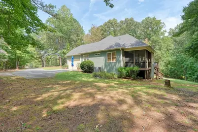 391 Prospector Way, Ball Ground, GA 30107 - Photo 56