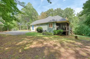 391 Prospector Way, Ball Ground, GA 30107 - Photo 56