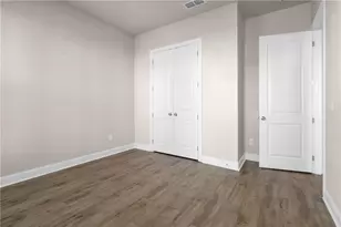 563 Sawnee Vlg Blvd, Cumming, GA 30040 - Photo 6