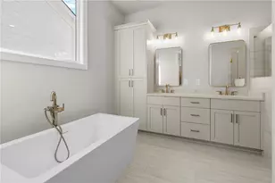 563 Sawnee Vlg Blvd, Cumming, GA 30040 - Photo 16